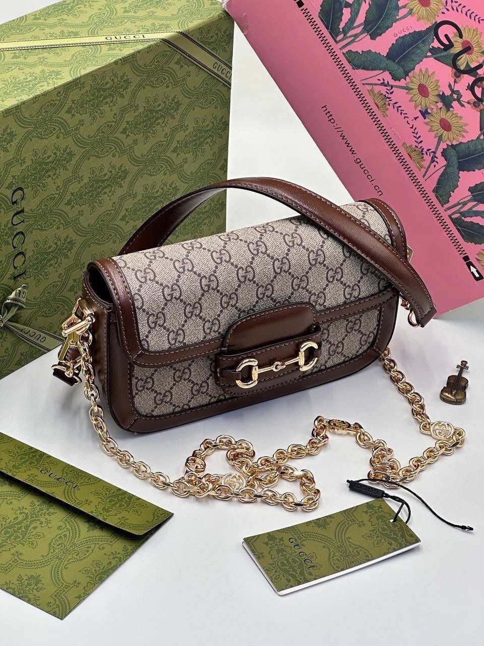 gucci сумка женская,сумка гуччи коричневая кожа,сумка gucci,gucci сумка женская через плечо,женская брендовая сумка