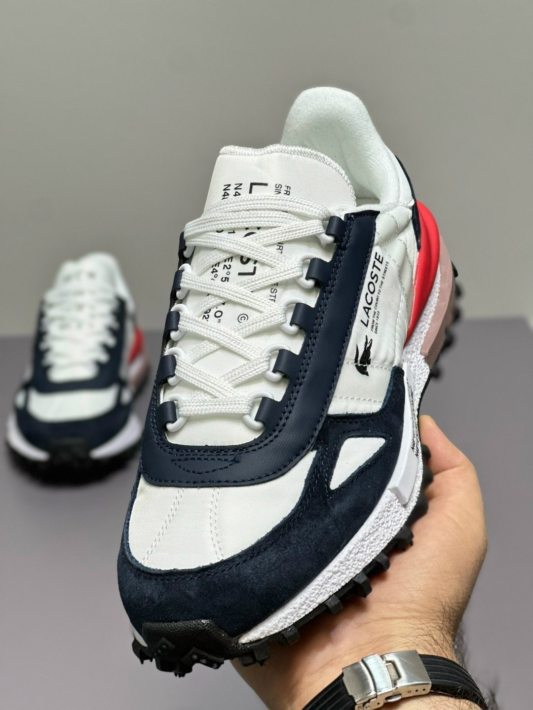 мужские кроссовки lacoste elite active,кроссовки мужские lacoste,кроссовки lacoste elite active,мужские кроссовки lacoste elite active 41-45,кроссовки lacoste