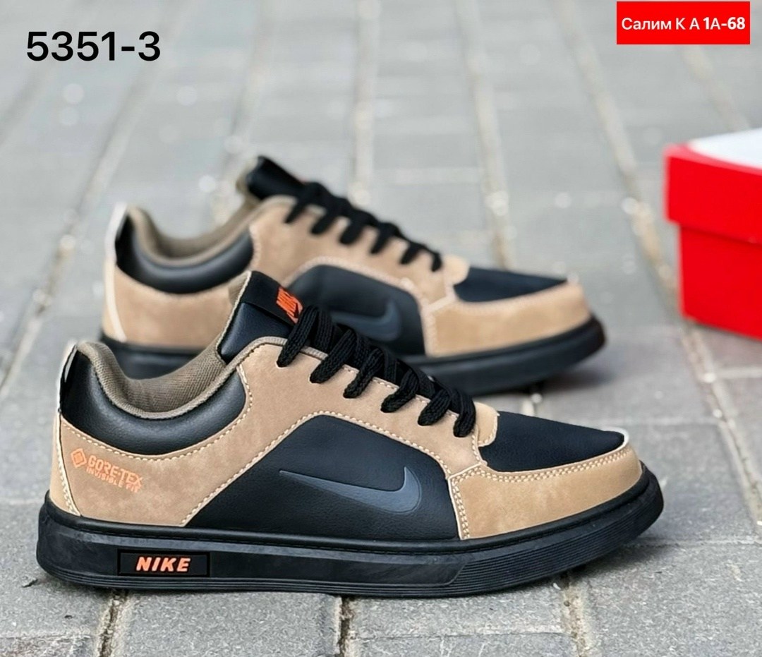 кроссовки,кроссовка мужской,кроссовки мужские nike,кроссовки для мужчин,
