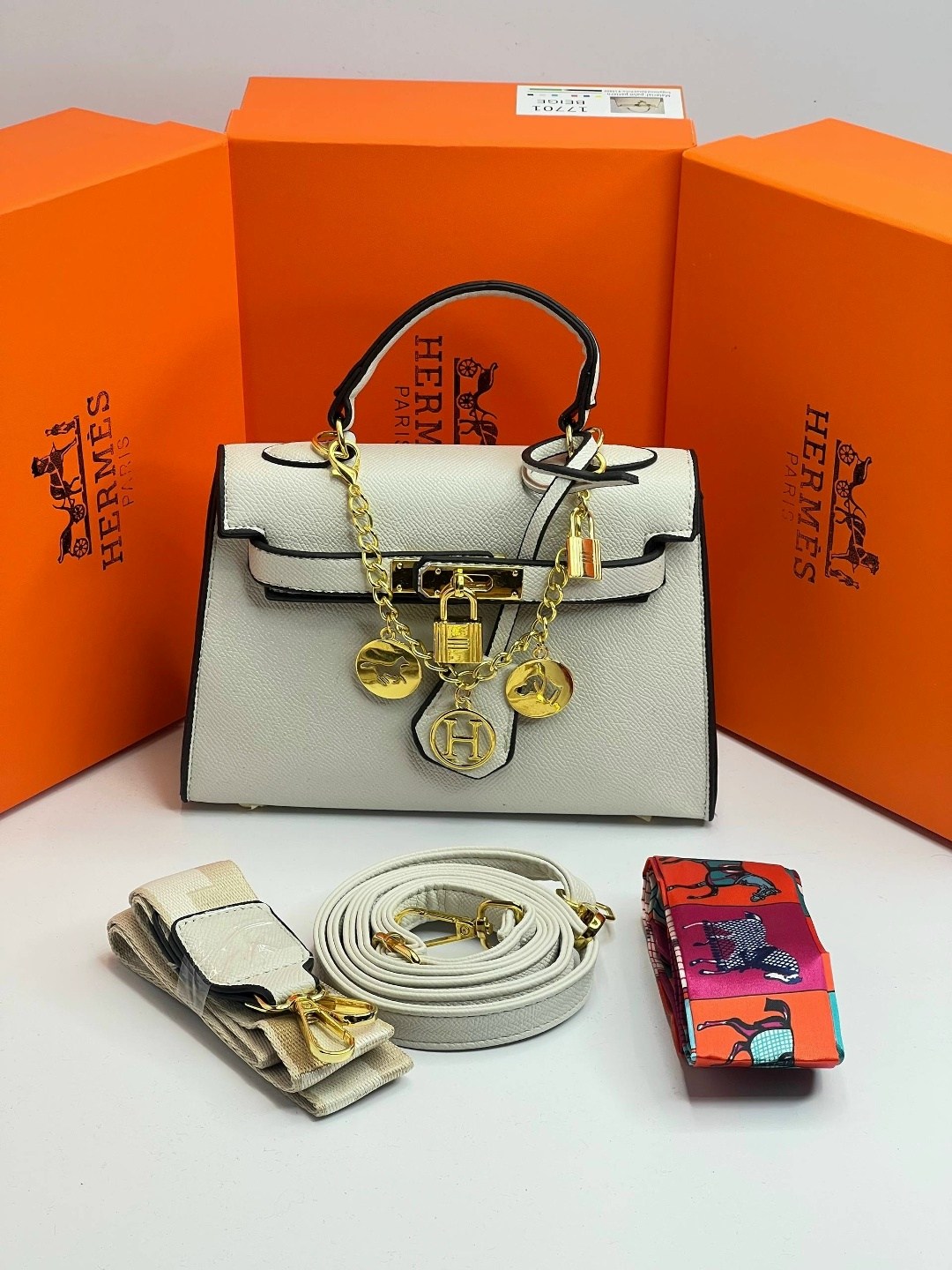 женская сумка hermes,гермес сумка,сумка hermes,hermes сумка на плечо,эрмес сумка
