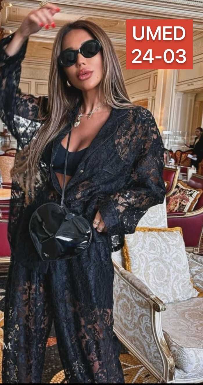 костюм женский,женский костюм тройка,костюм с брюками,женские брючные костюмы,костюм двойка женская