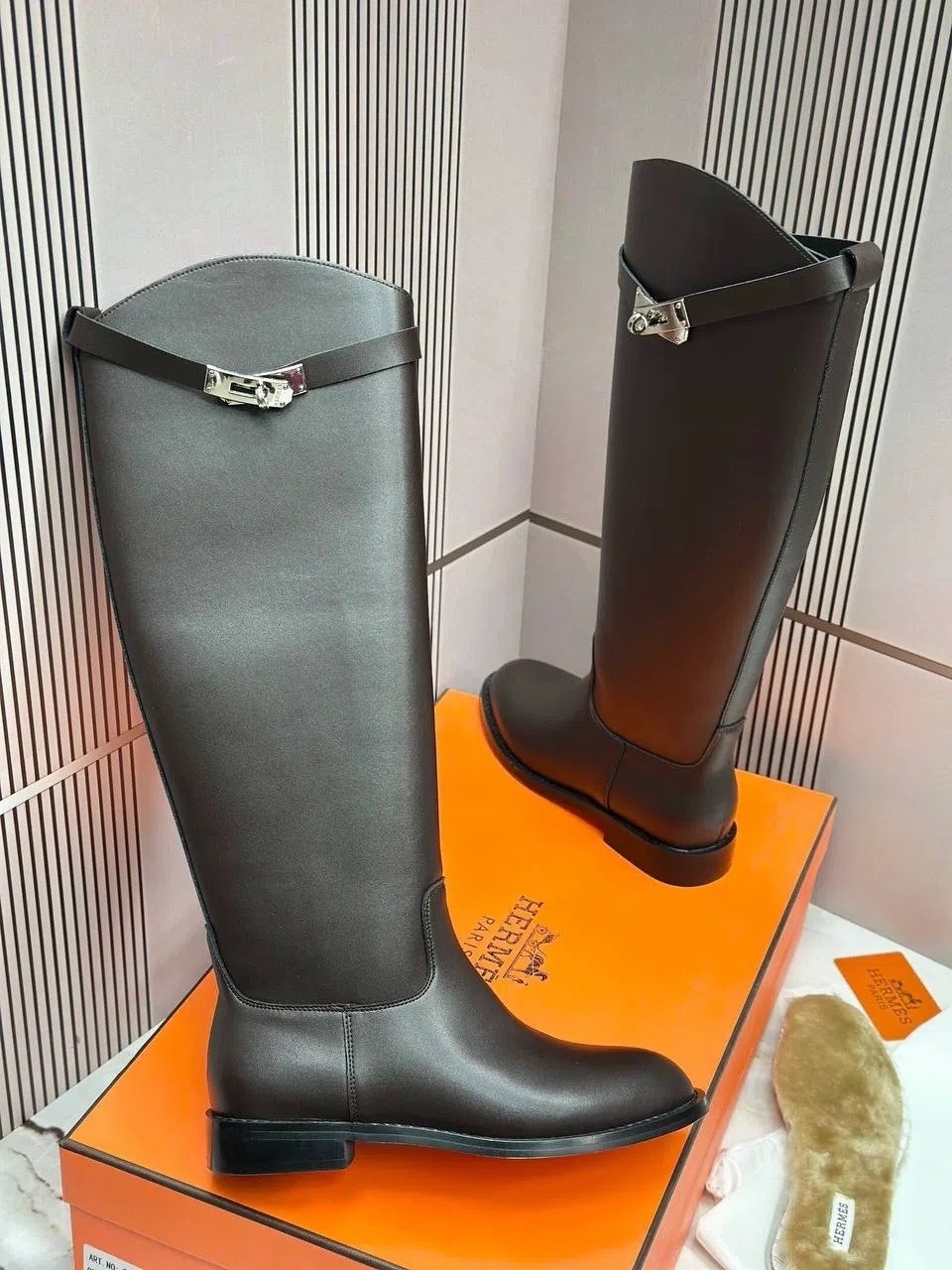 сапоги hermes,сапоги hermes женские,сапоги hermes жокейские,сапоги гермес,сапоги кожаные hermes