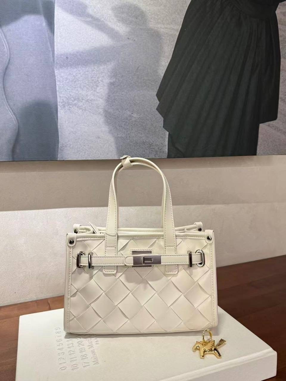 сумка,дизайнерские сумки,bottega veneta сумка,женская сумка,модная сумка