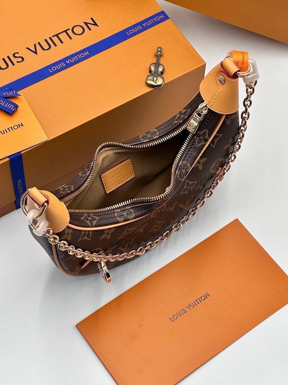 сумка женская louis vuitton,сумка,cумка louis vuitton,louis vuitton сумка на плечо,сумки
