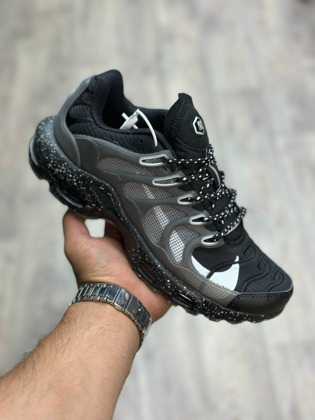 nike air max terrascape plus,кроссовки nike air max terrascape plus,nike air max plus tn,кроссовки nike air max plus tn terrascape,кроссовки