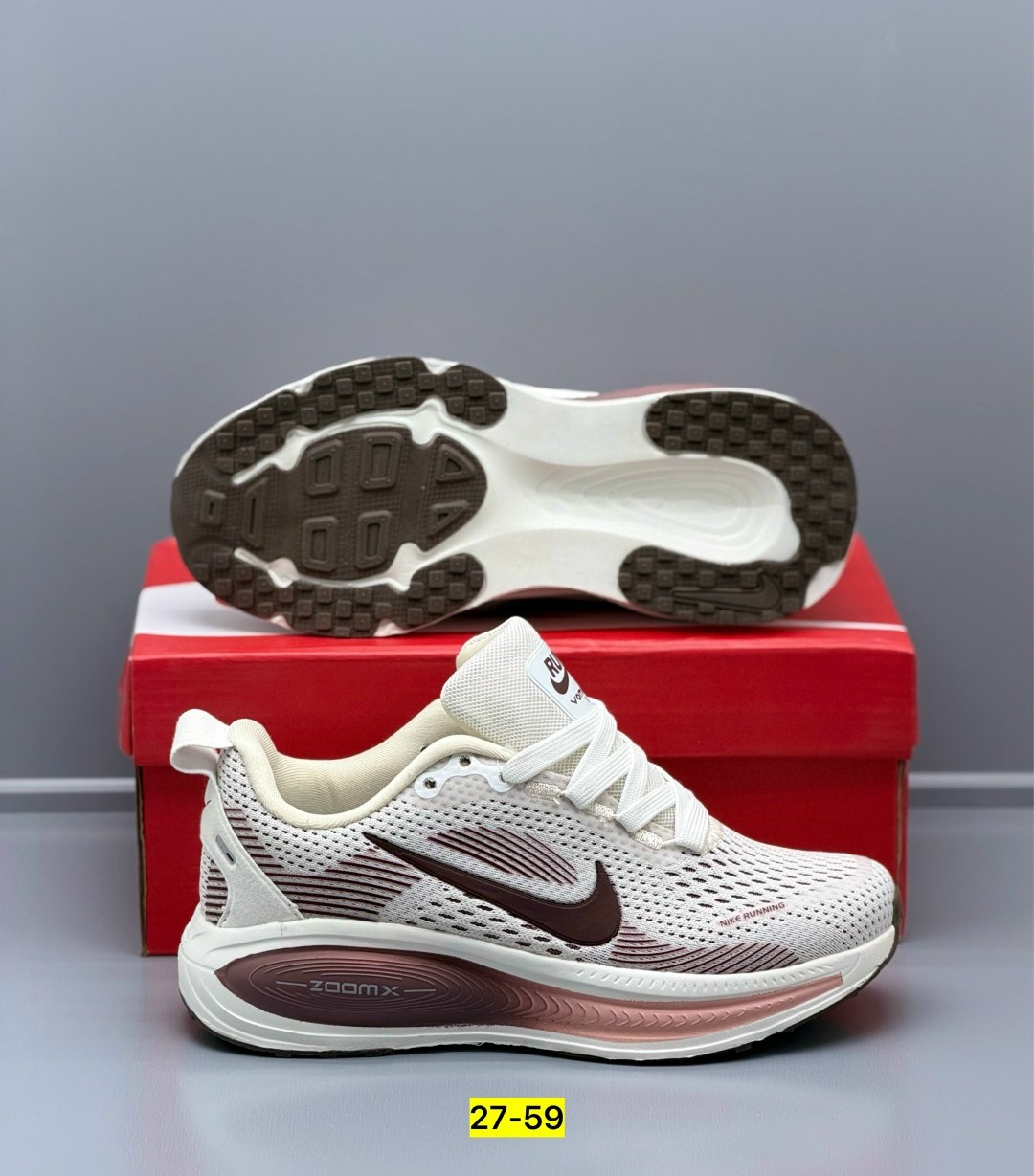 кроссовки nike,кроссовки nike женские,кроссовки,кроссовки мужские nike,спортивная