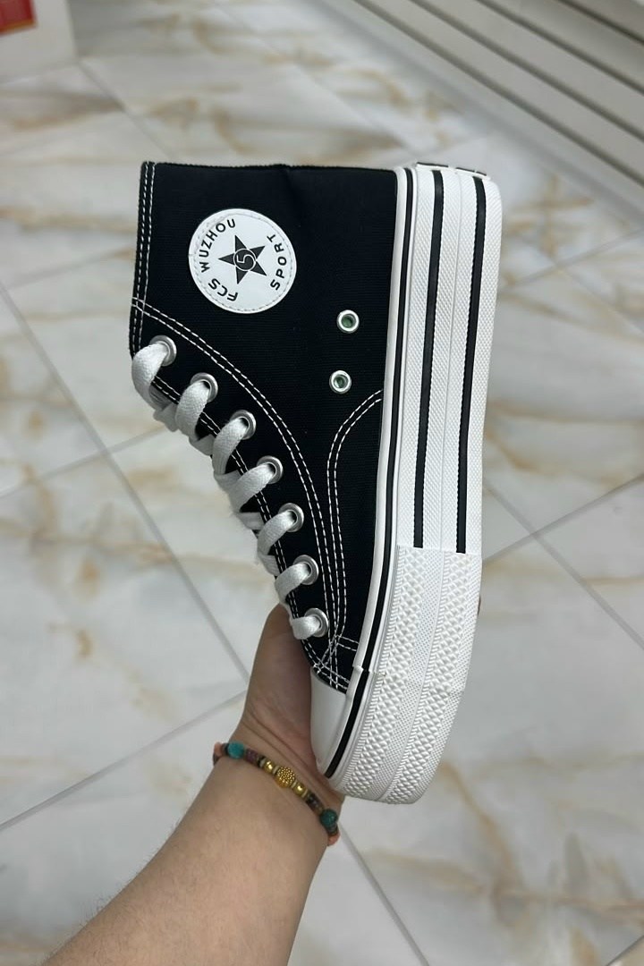 кеды converse женские,converse chuck taylor all star,кеды converse,кеды конверс женские,кеды converse all star