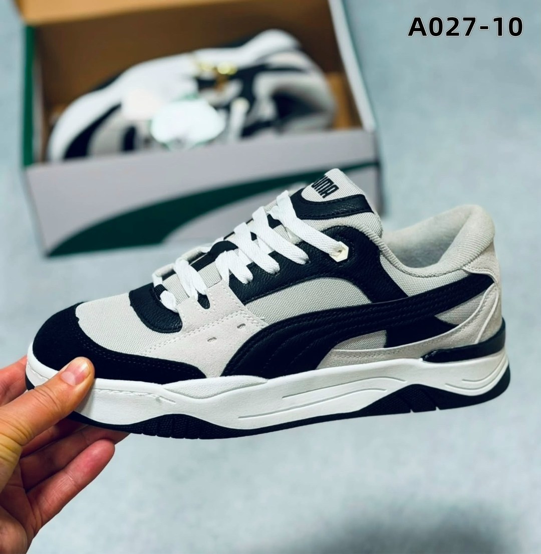 кроссовки puma,кроссовки puma 180,мужские кроссовки puma,повседневные кроссовки,кроссовки
