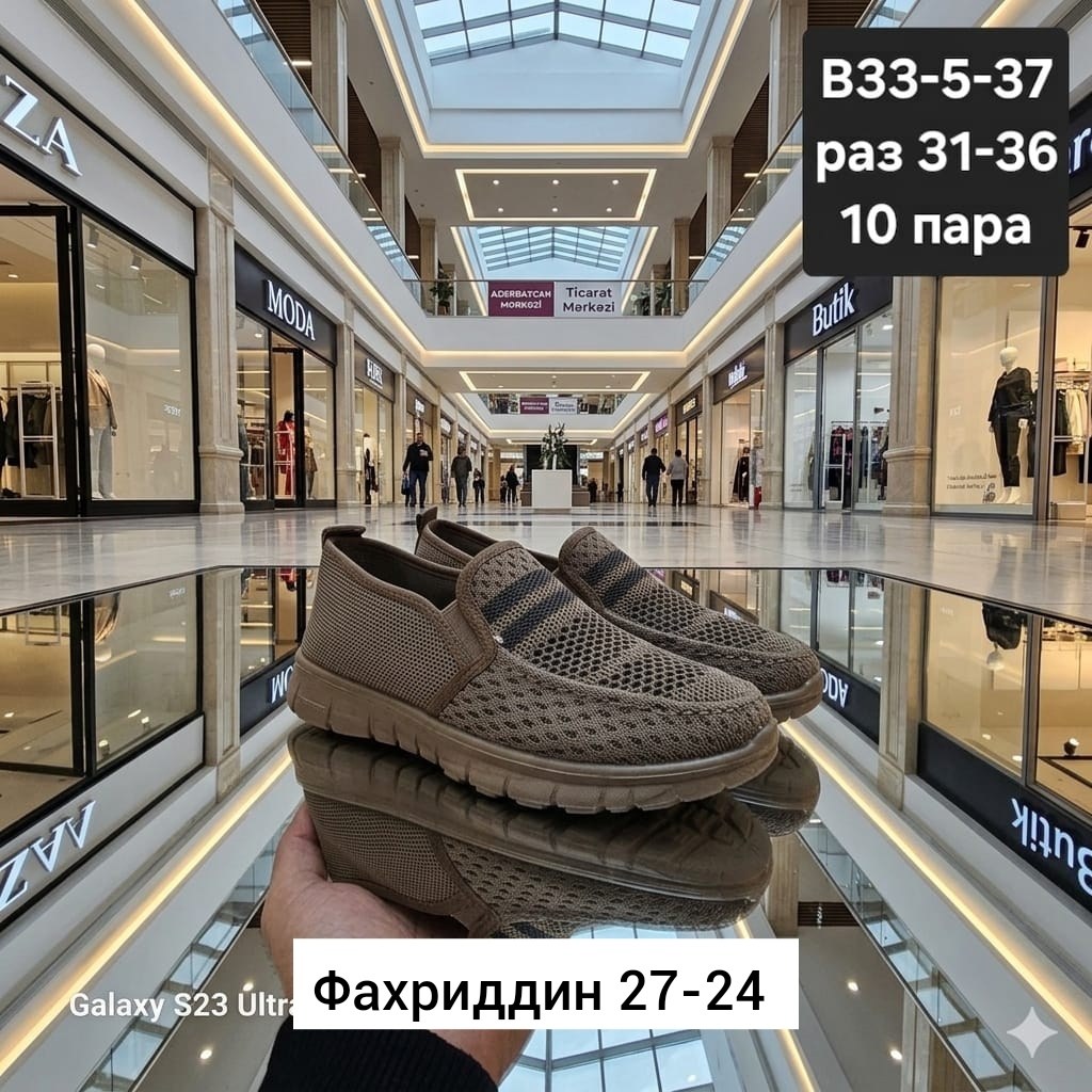 кроссовки,кроссовки женскиe,кроссовки ,кроссовки текстиль,кроссовка