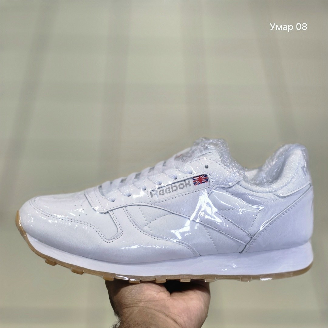 reebok classic leather,белые кроссовки reebok,кроссовки reebok classic leather all white,кроссовки reebok женские,кроссовки reebok