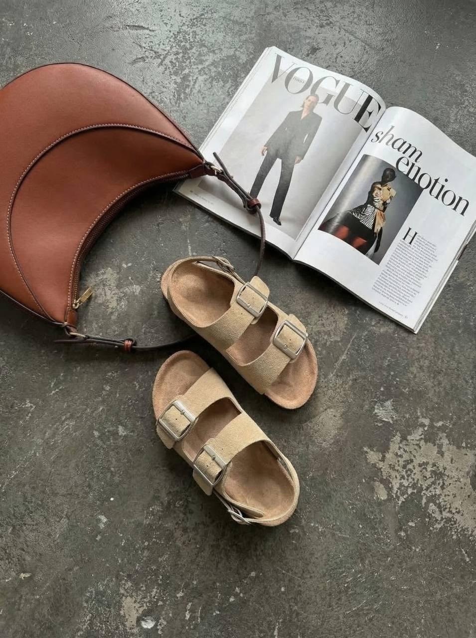 босоножки сандали,босоножки летние,сандалии birkenstock,босоножки замшевые,летние сандалии