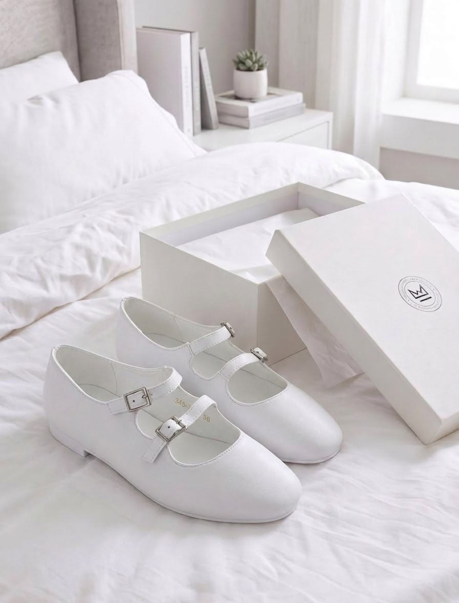 туфли ,женский ,белые туфли,танцевальная ,обуви
