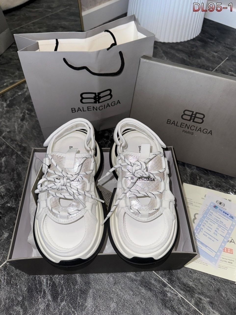 ,сандалии balenciaga,сандали,женские сандалии,сандалии летние босоножки на высокой платформе