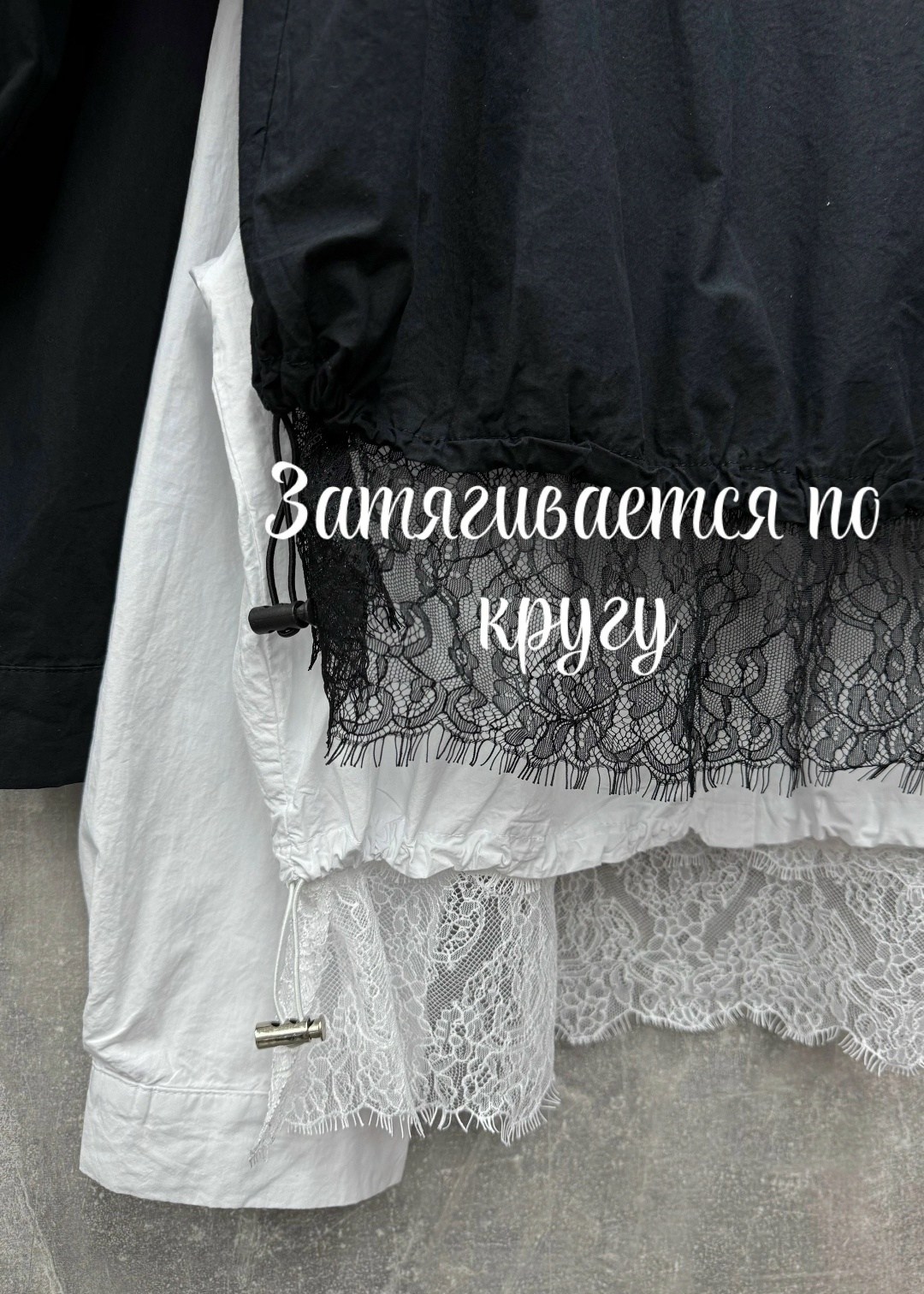 женская рубашка белая,женская рубашка,женская блуза,женская блузка,рубашка стильная