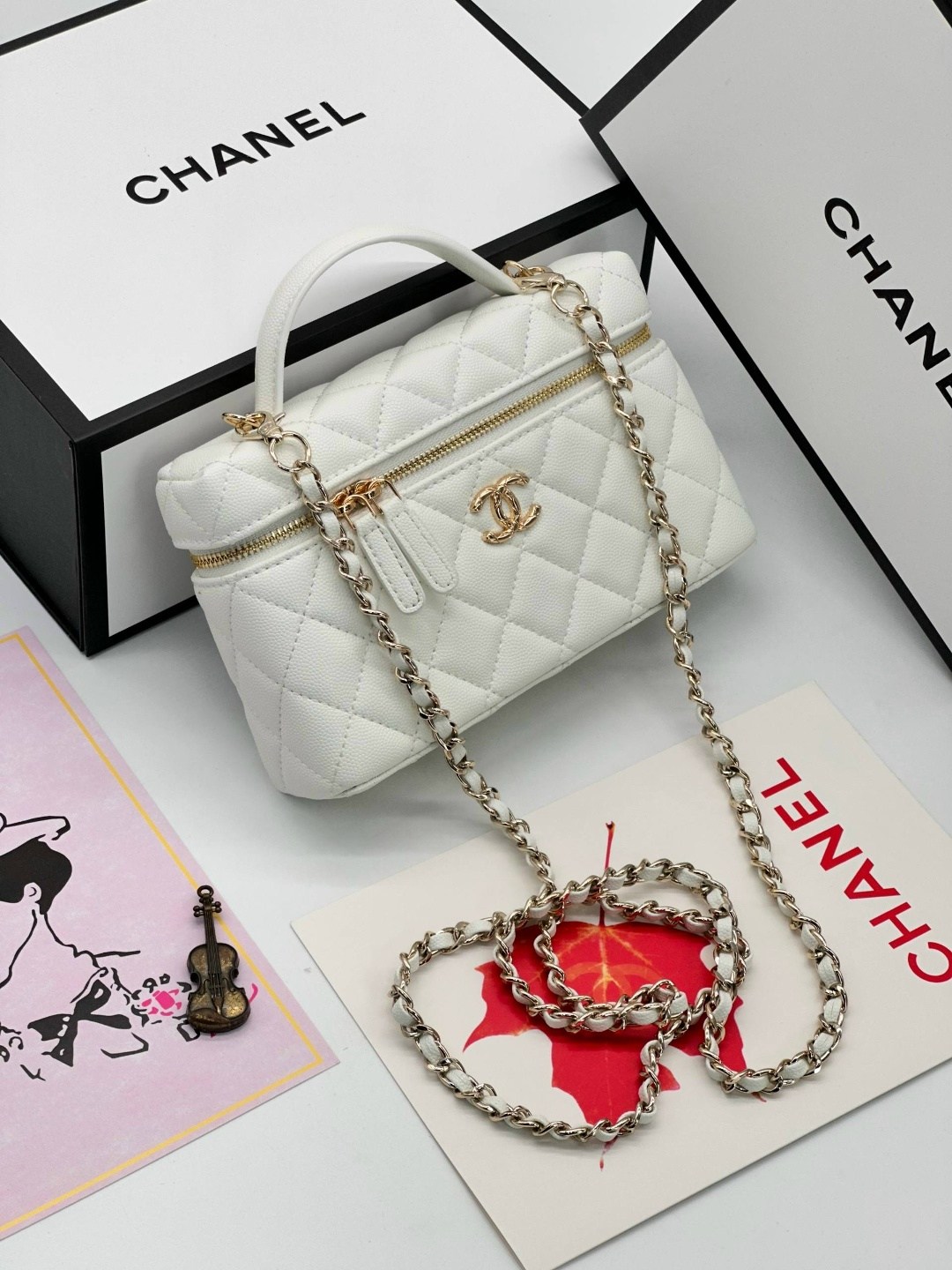 сумка chanel,сумка шанель,сумочка chanel,сумка chanel женская,сумка chanel маленькая