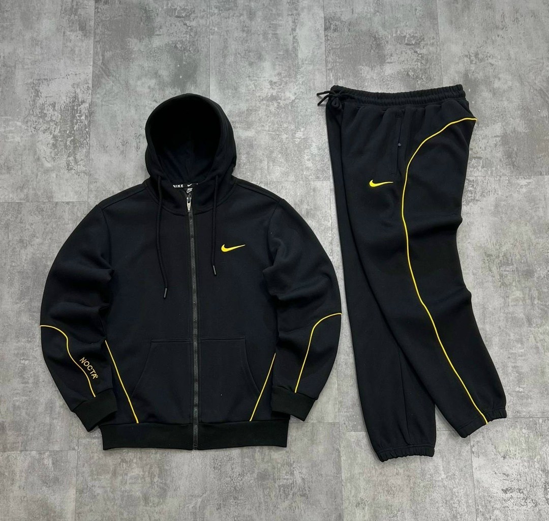 спортивный костюм nike мужской,чёрный мужской спортивный костюм на флисе найк,спортивные костюмы мужские,спортивный костюм найк черный мужской nike,спортивные костюмы nike
