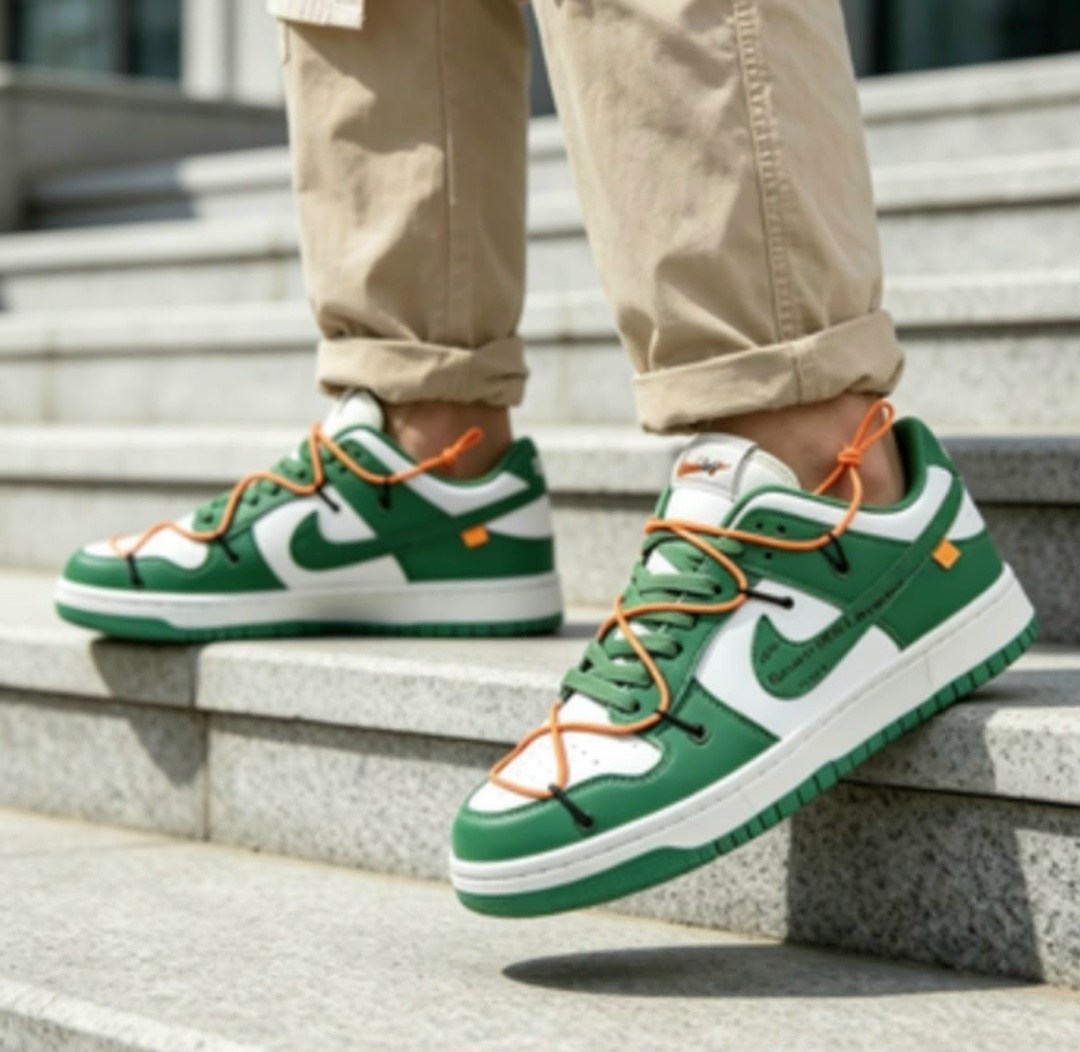 dunk low nike,nike sb dunk low,nike dunk low off white,nike off white dunk,nike sb dunk low off white
