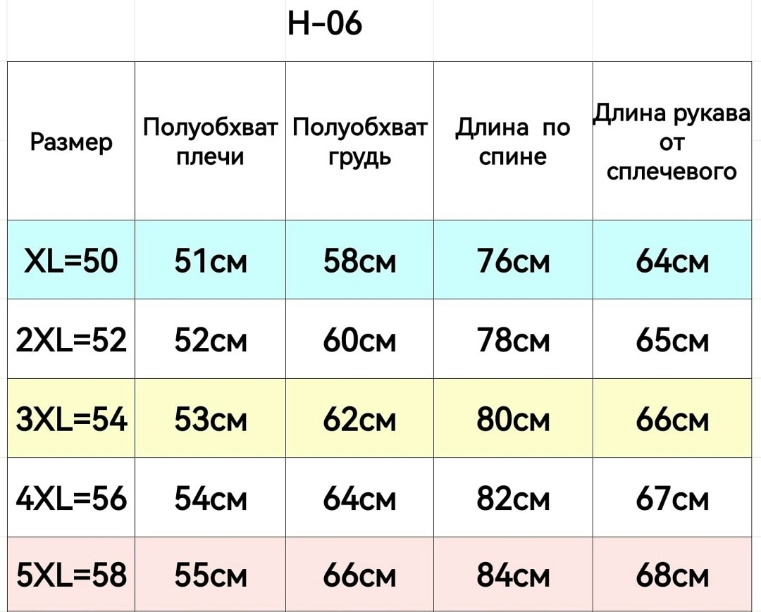 куртка мужская хаки,демисезонная куртка,куртка мужская,куртка на флисе мужская