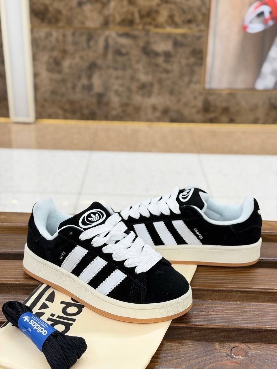 ,кроссовки adidas campus утепленные,кроссовки женские adidas campus 00s,кроссовки адидас кампус,кроссовки adidas campus 00s