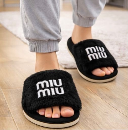 тапочки домашние женские,тапочки miu miu,тапочки женские,тапки женские,тапочки домашние