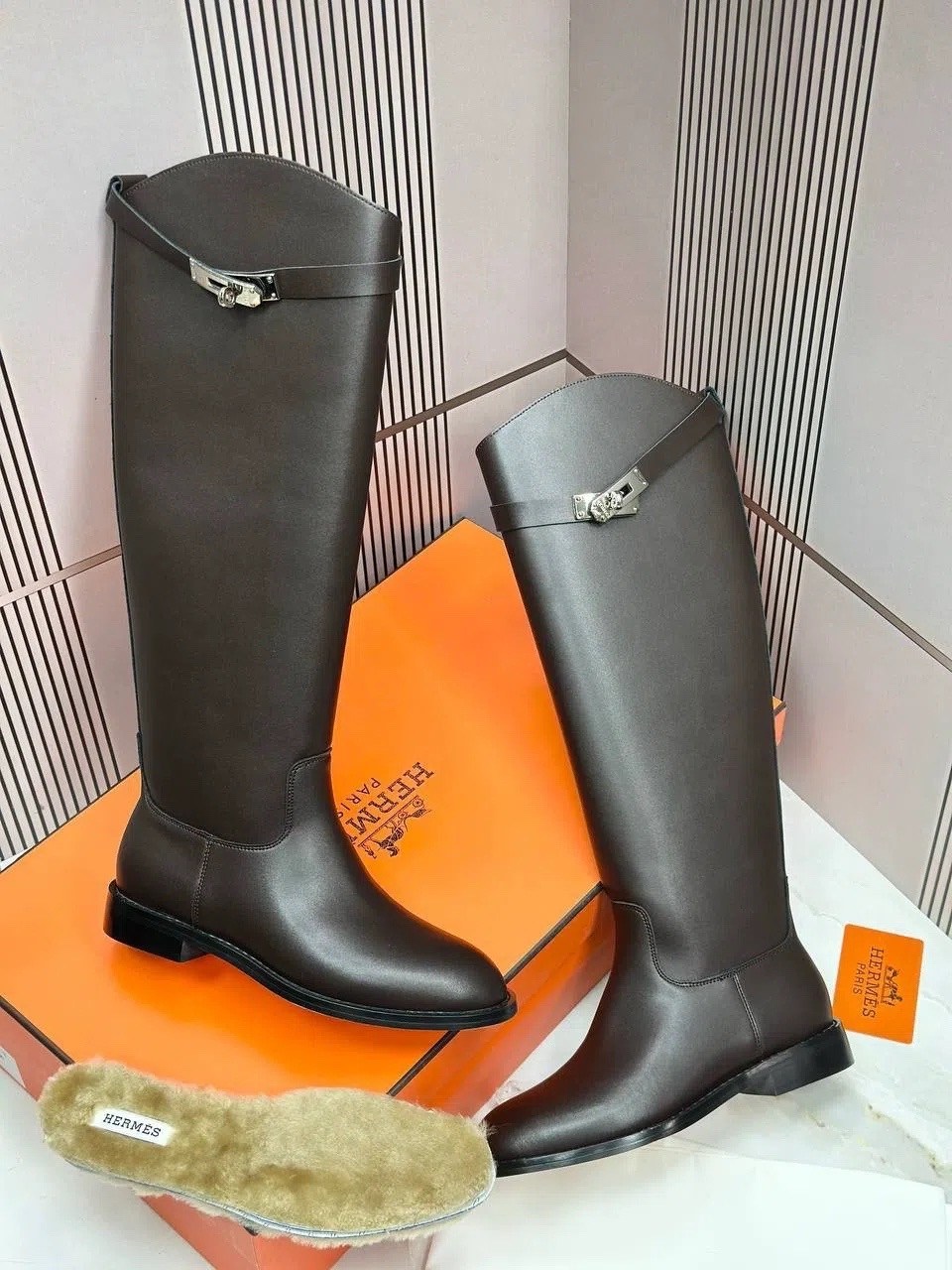 сапоги hermes,сапоги hermes женские,сапоги hermes жокейские,сапоги гермес,сапоги кожаные hermes