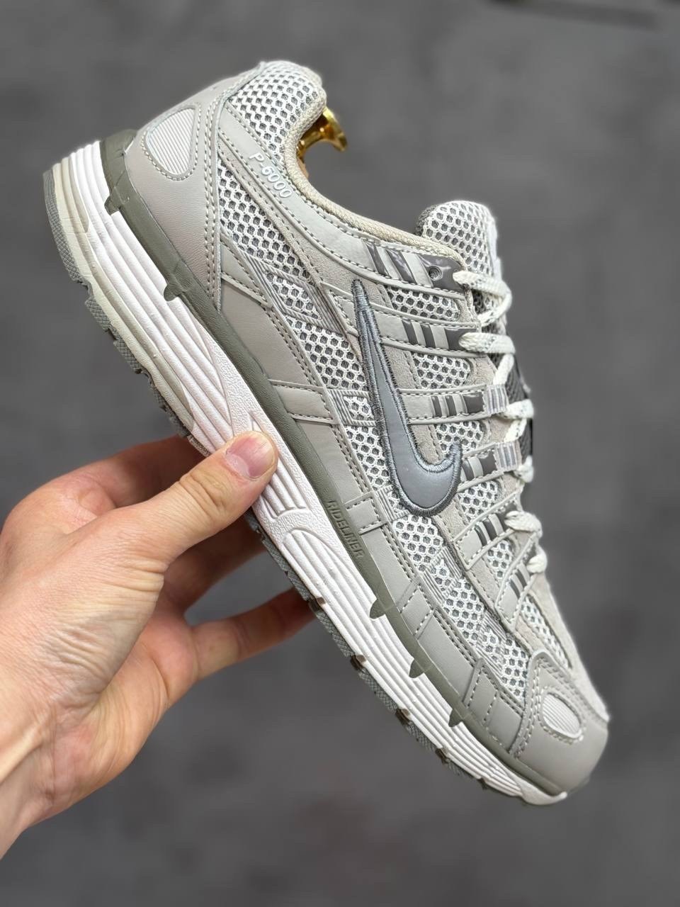 кроссовки nike,кроссовки,кроссовки nike p-6000,кроссовки nike мужские,кроссовки для мужчин