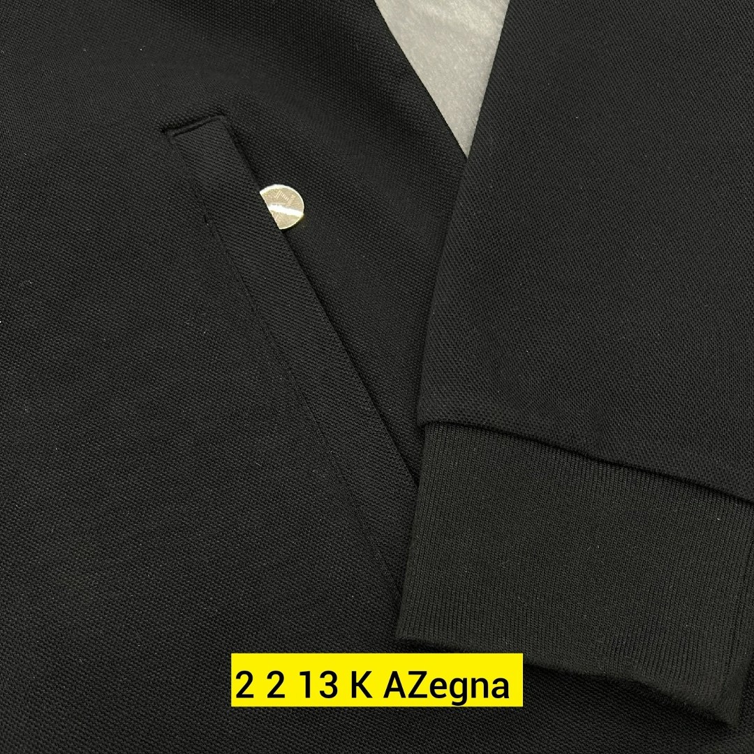 спортивный костюм emporio armani ea7,спортивный костюм armani мужской,спортивный костюм armani,костюм спортивный ea7 мужской,спортивный костюм ea7
