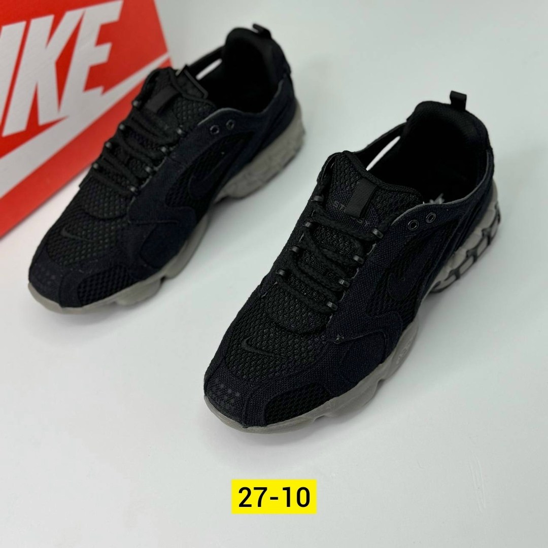 мужские кроссовки nike,кроссовки,кроссовки nike,nike air zoom spiridon cage 2,мужские кроссовки
