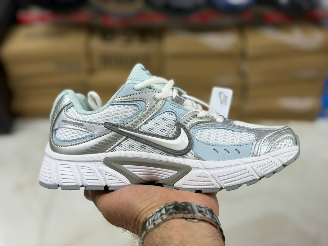 кроссовки nike,кроссовки nike v 5 rnr,кроссовки,кроссовки nike initiator,спортивная