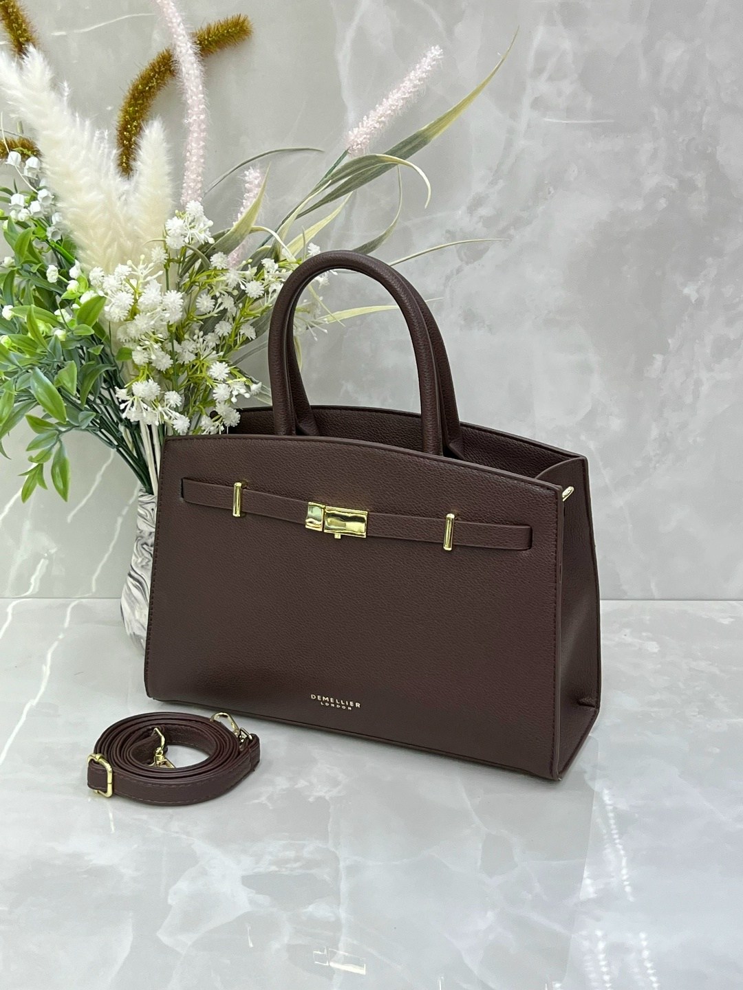 женская сумка,сумка,сумочка,бордовая сумка,сумка hermes