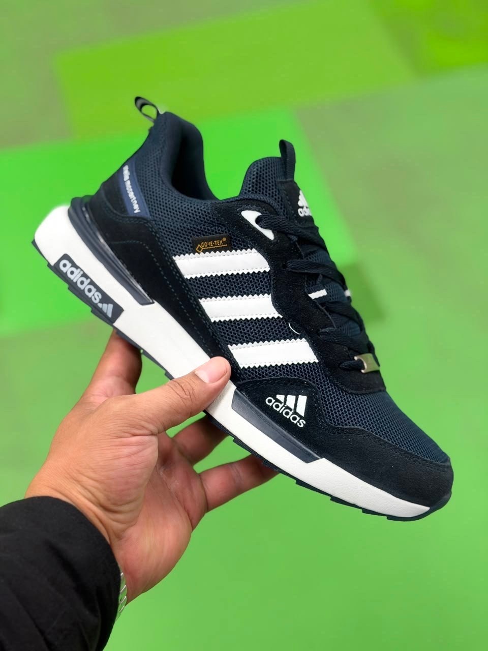 кроссовки adidas мужские,кроссовки adidas,кроссовки адидас самба мужские,кроссовки,кроссовки адидас