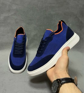 Кеды