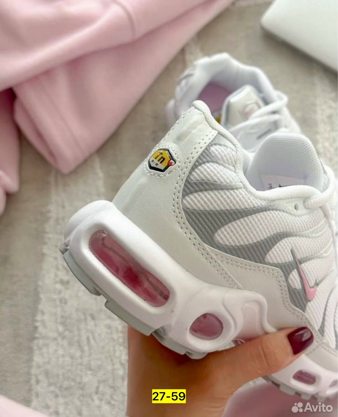кроссовки спортивные air max tn plus nike,кроссовки летние спортивные nike air max tn plus,кроссовки nike air max tn plus,кроссовки женские air max tn plus nike,кроссовки air max tn plus для девочек n