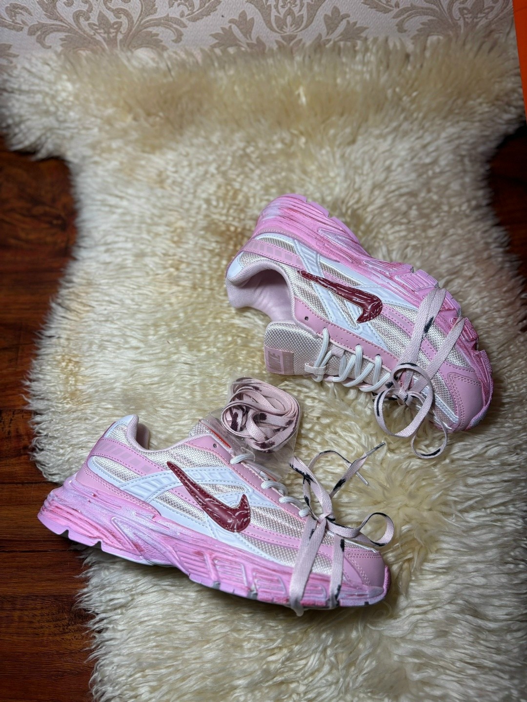 кроссовки для женщин nike initiator pink,кроссовки nike initiator pink,кроссовки nike женские,кроссовки nike initiator,женские кроссовки nike initiator "pink"