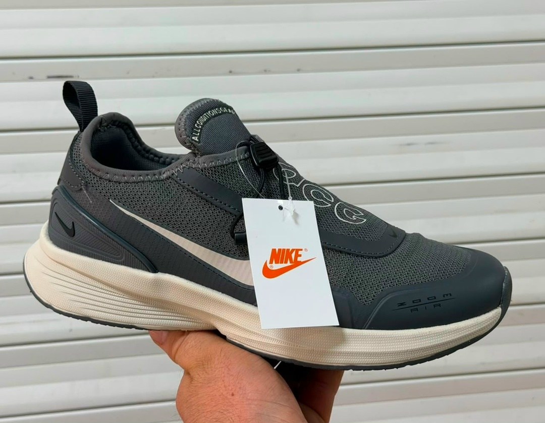 кроссовки nike,кроссовки мужские nike,кроссовки,кроссовки удобные,мужские кроссовки