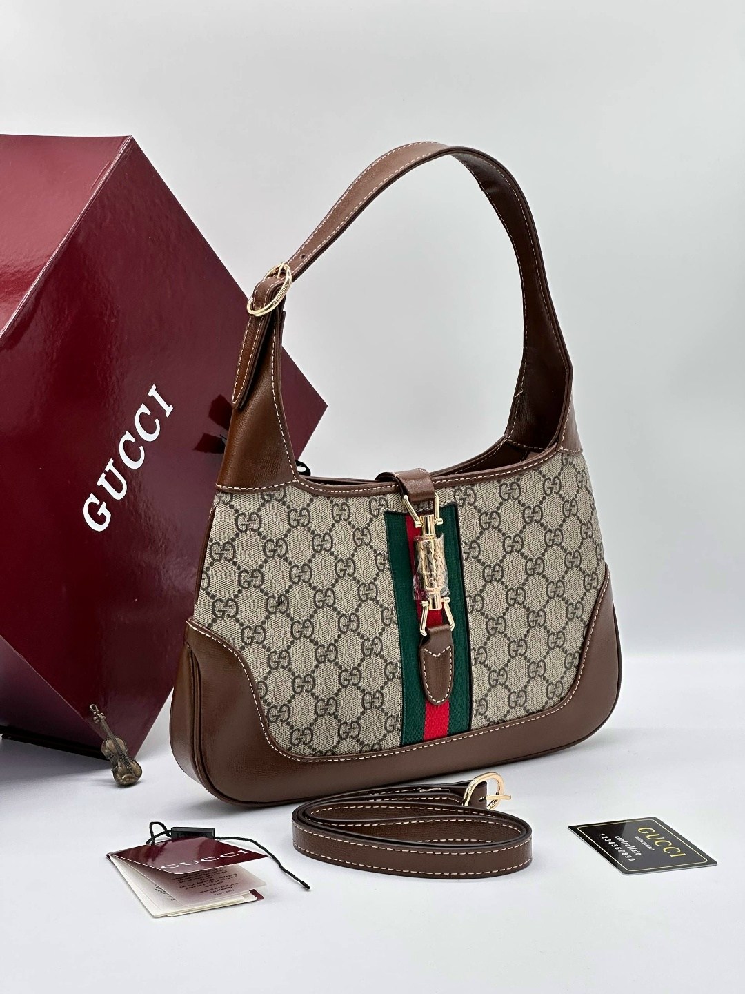 сумка gucci,женская сумка gucci,сумка гуччи,сумка гуччи женская,сумка гуччи джеки