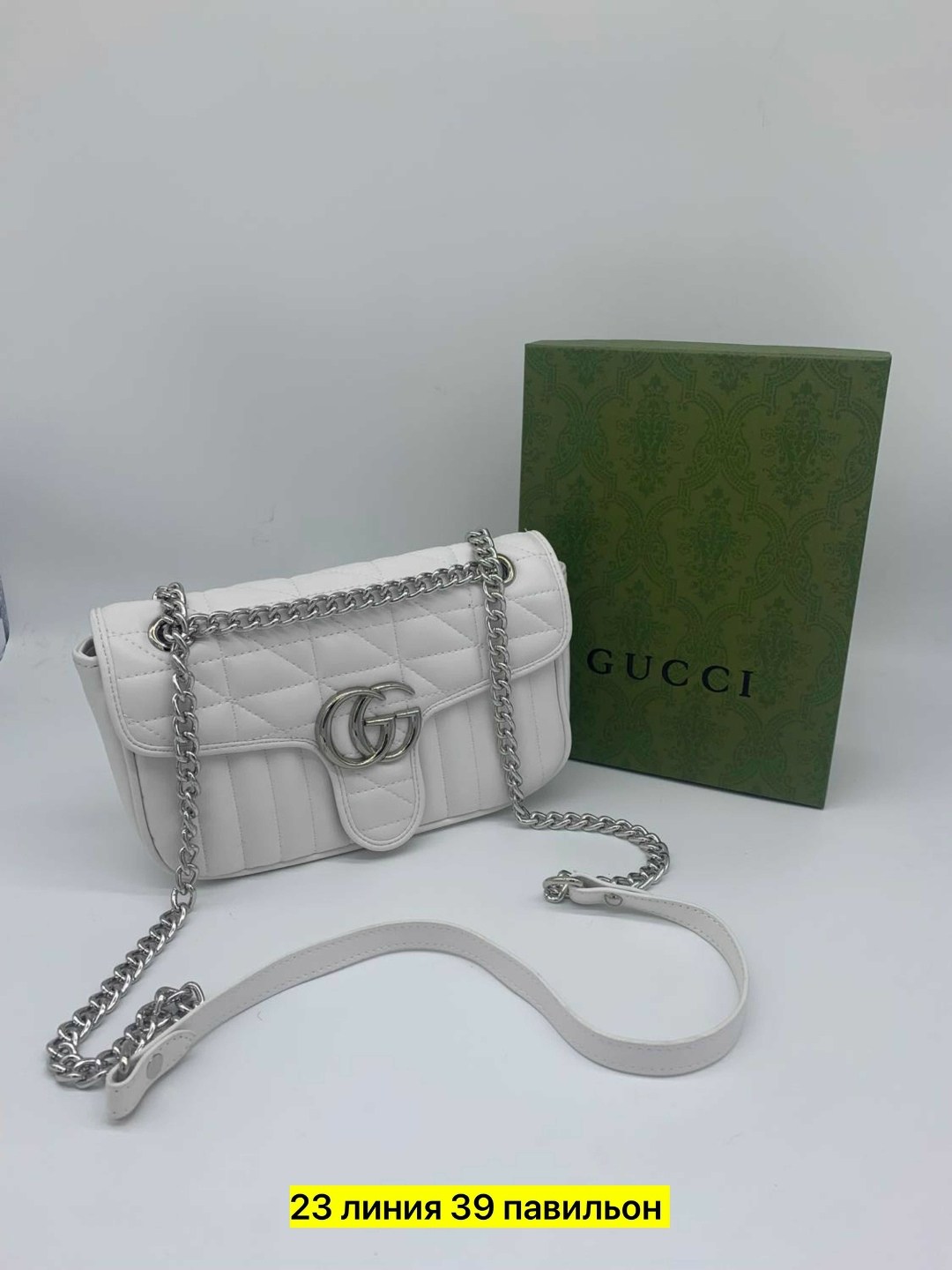 gucci сумка,сумка gucci женская,брендовые сумочки,сумка,gucci сумка на плечо
