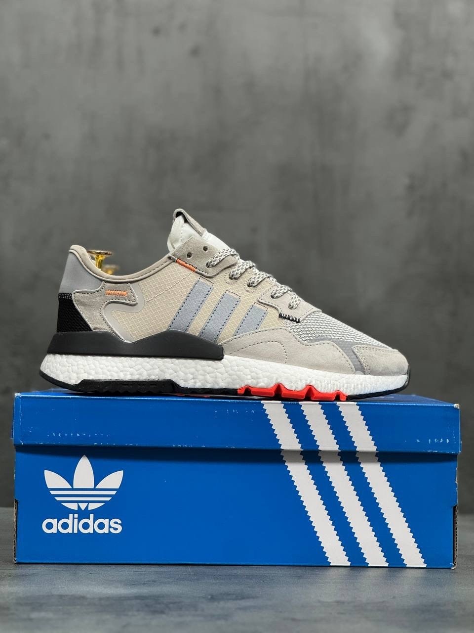 кроссовки adidas nite jogger,adidas nite jogger,кроссовки мужские adidas,кроссовки adidas,кроссовки