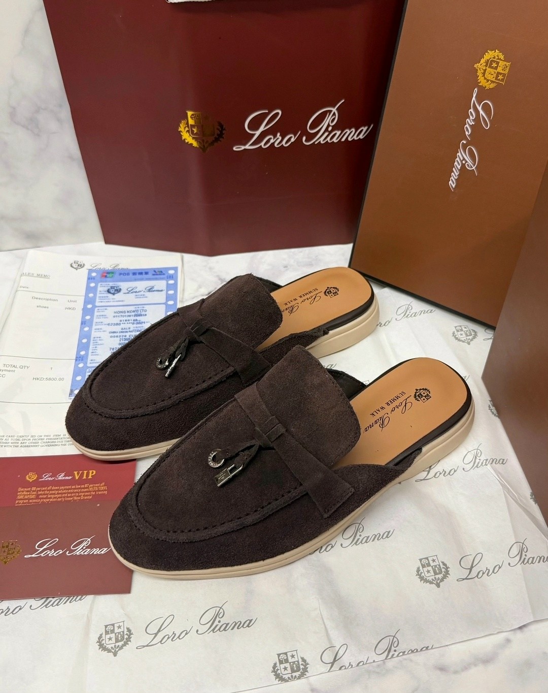 мюли loro piana,,лоферы loro piana,женские замшевые мюли loro piana голубые,лоферы замшевые