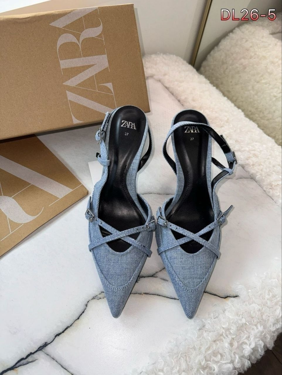 ,зара туфли,туфли zara,босоножки zara,зара