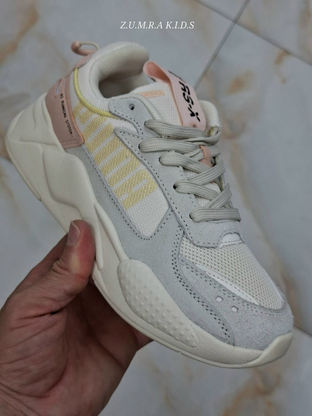 кроссовки asics,кроссовки asics gel venture 6,кроссовки,кроссовки asics gel,женские кроссовки asics