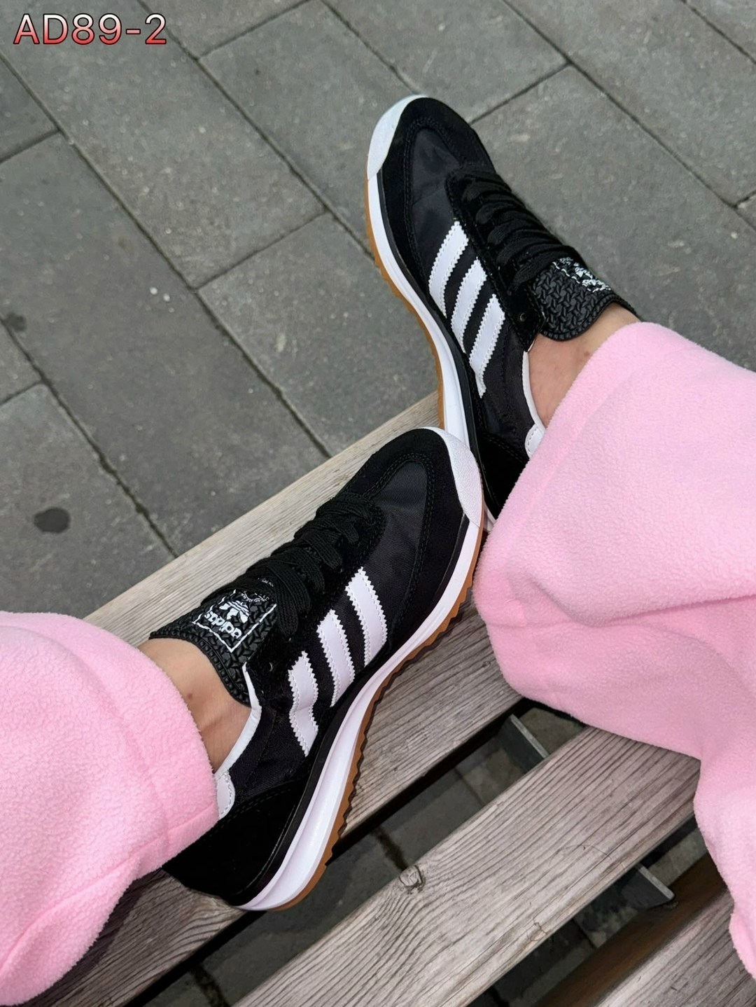 мужские кроссовки adidas,кроссовки adidas,кроссовки адидас мужские новая коллекция 2026,,кроссовки adidas iniki