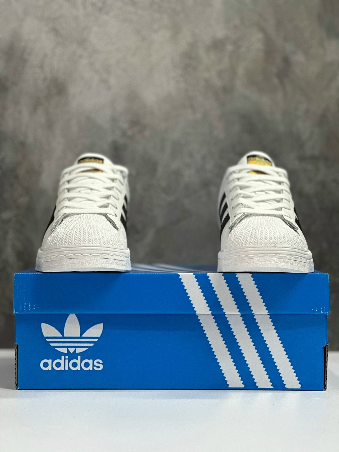 кроссовки adidas superstar,adidas superstar original,кроссовки женские adidas superstar,кроссовки adidas superstar белые,кроссовки adidas original superstar