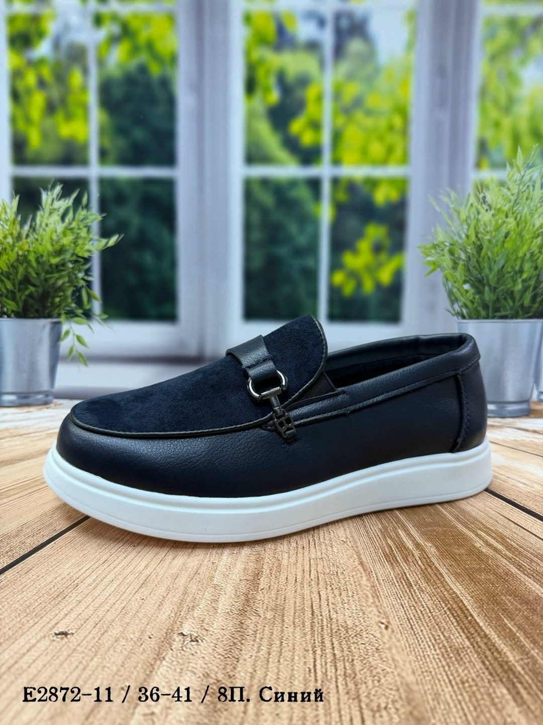 кеды calvin klein jeans ym0ym00491(k) черный,кеды calvin klein jeans,кеды мужские кожаные,мужские кеды calvin klein,