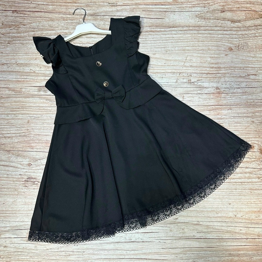 платье черное,платье 👗,стильное платье,сарафан,платья и сарафан