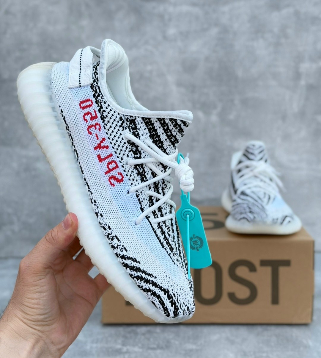 adidas yeezy boost 350 v 2,кроссовки adidas yeezy boost 350,adidas yeezy boost 350,adidas yeezy 350,adidas yeezy boost 350 zebra