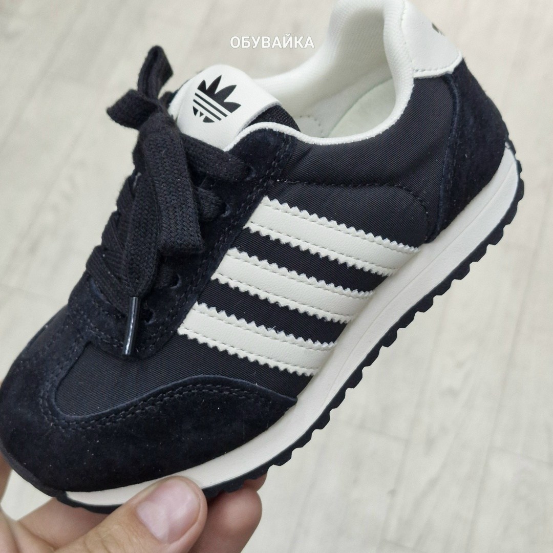 адидас иники бордовые,,кроссовки адидас иники,кроссовки женские adidas,кроссовки adidas