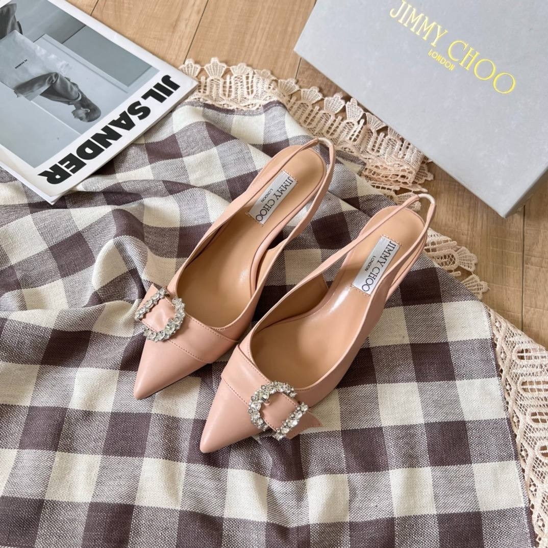 босоножки jimmy choo,,туфли jimmy choo 2026,туфли jimmy choo,джимми чу босоножки