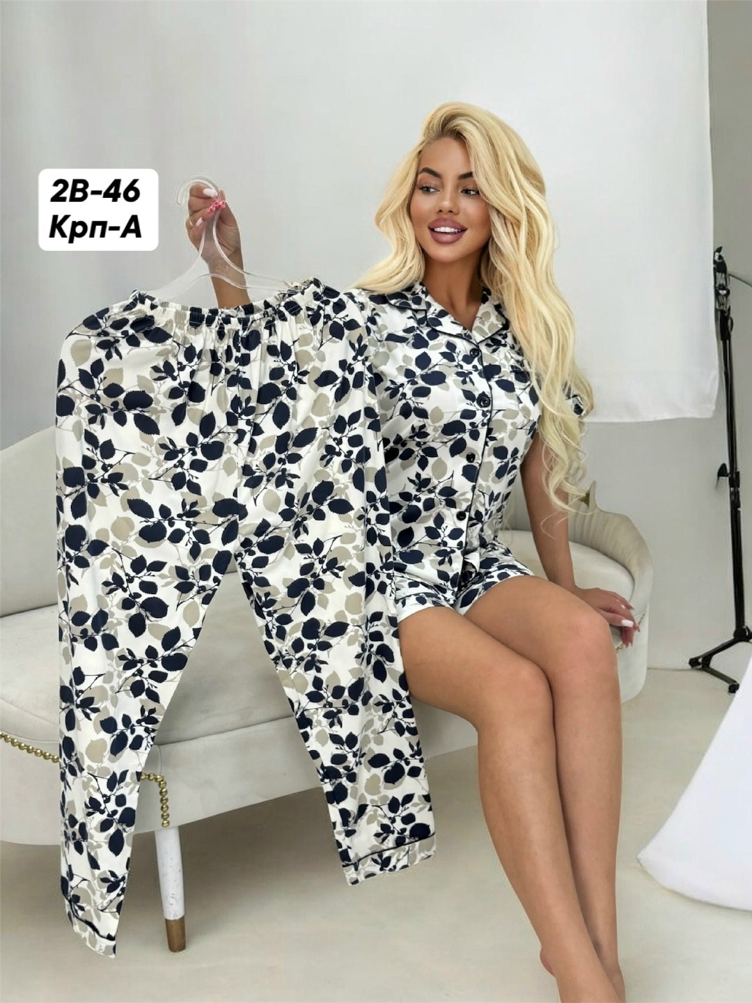 пижама женская,женские костюмы,,костюм,пижама женская с бриджами домашний костюм большие