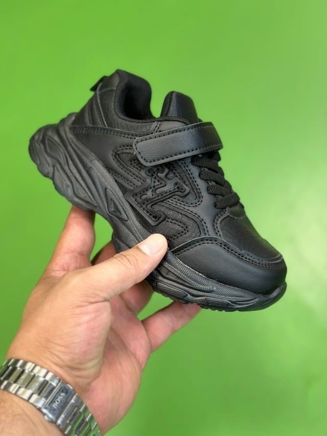 кроссовки,кроссовки new balance,кроссовки закрытые,кроссовки мальчику,детские кроссовки